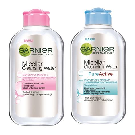 best micellar water remover.